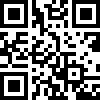 https://isna.ir/xdSQvh