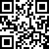 https://isna.ir/xdKhJn