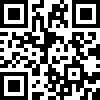 https://isna.ir/xcX76N