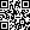 https://isna.ir/xdFmVP