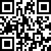 https://isna.ir/xdSm8h