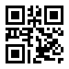 isna.ir/xdPxfS