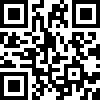 https://isna.ir/xdWvS9