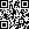 https://isna.ir/xdV7Qk