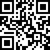 https://isna.ir/x7gww