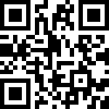 https://isna.ir/xdVfxL