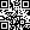 https://isna.ir/xbt29m