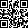 https://isna.ir/xdJ4FZ