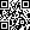 https://isna.ir/xdJPmp