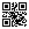 isna.ir/xdSZkS