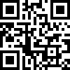https://isna.ir/xdTnhL
