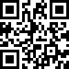 https://isna.ir/xdMhDF
