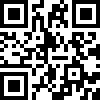 https://isna.ir/xdFkhc