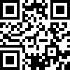 https://isna.ir/xd6MN