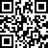 https://isna.ir/xdPXp6