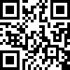 https://isna.ir/xcZ26D