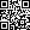 https://isna.ir/xdR9Hz