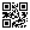 isna.ir/xdQT5n