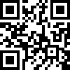 https://isna.ir/xdNy6R