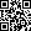 https://isna.ir/xm4Sy
