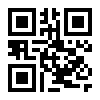 isna.ir/xdGqD7