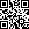 https://isna.ir/xdMcLy