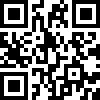https://isna.ir/xdGYRR
