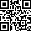 https://isna.ir/xdHtJG