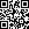 https://isna.ir/xdL947
