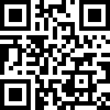 https://isna.ir/xdMd47