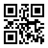 isna.ir/xdLTrL