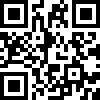 https://isna.ir/xdMHMZ