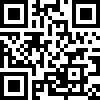 https://isna.ir/xdQcs9