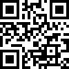 https://isna.ir/xcrKg5