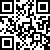 https://isna.ir/xdPxRn