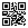isna.ir/xd4Zpc