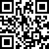 https://isna.ir/xdS99f