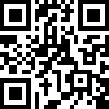 https://isna.ir/x72F9