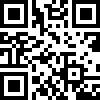https://isna.ir/xdGWcj