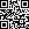 https://isna.ir/xdNvxG