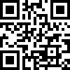 https://isna.ir/xdWds2
