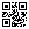 isna.ir/xdWvsQ