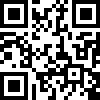 https://isna.ir/xdXhvb