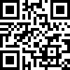 https://isna.ir/xd2KFQ