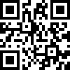 https://isna.ir/xdKkX9