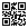 isna.ir/xdRpVh