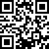https://isna.ir/xgF9S