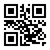 isna.ir/xdQv8X