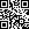 https://isna.ir/xdDvkF