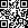 https://isna.ir/xcXz7R
